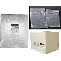 3名さま　A3サイズ Amazon | 賞状A3横型 縦書き用 ホワイト 10枚 A3ワイド S1301